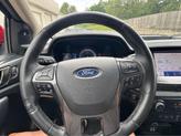 Thumbnail of 2021 Red Ford Ranger