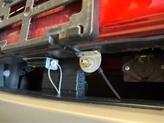 Thumbnail of 2021 Red Ford Ranger