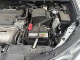 Thumbnail of 2016 Silver Toyota RAV4