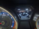 Thumbnail of 2016 Gray Hyundai ELANTRA