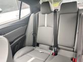 Thumbnail of 2025 Gray Toyota Camry