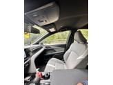 Thumbnail of 2025 Gray Toyota Camry