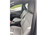 Thumbnail of 2025 Gray Toyota Camry