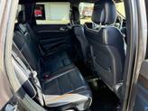 Thumbnail of 2014 Gray Jeep Grand Cherokee