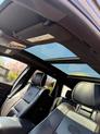 Thumbnail of 2014 Gray Jeep Grand Cherokee