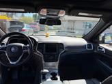 Thumbnail of 2014 Gray Jeep Grand Cherokee