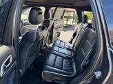 Thumbnail of 2014 Gray Jeep Grand Cherokee