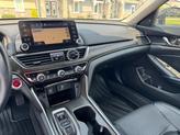 Thumbnail of 2018 Black Honda Accord