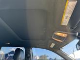 Thumbnail of 2015 White Jeep Grand Cherokee