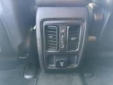 Thumbnail of 2015 White Jeep Grand Cherokee