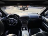 Thumbnail of 2015 White Jeep Grand Cherokee