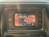 Thumbnail of 2015 White Jeep Grand Cherokee