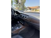 Thumbnail of 2013 Black Audi A6