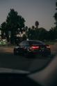 Thumbnail of 2013 Black Audi A6