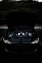 Thumbnail of 2013 Black Audi A6