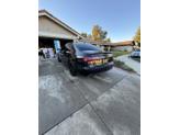 Thumbnail of 2013 Black Audi A6