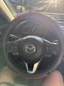 Thumbnail of 2014 Black Mazda Mazda3