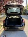 Thumbnail of 2014 Black Mazda Mazda3