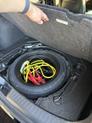 Thumbnail of 2014 Black Mazda Mazda3