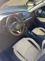 Thumbnail of 2014 Black Mazda Mazda3