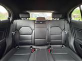Thumbnail of 2016 Black Mercedes-Benz GLA-Class
