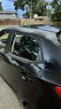 Thumbnail of 2012 Black Mazda Mazda2