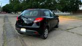 Thumbnail of 2012 Black Mazda Mazda2
