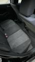Thumbnail of 2012 Black Mazda Mazda2
