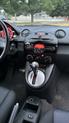 Thumbnail of 2012 Black Mazda Mazda2