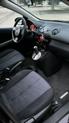Thumbnail of 2012 Black Mazda Mazda2