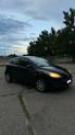 Thumbnail of 2012 Black Mazda Mazda2