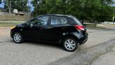 Thumbnail of 2012 Black Mazda Mazda2