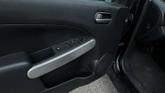 Thumbnail of 2012 Black Mazda Mazda2