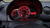 Thumbnail of 2012 Black Mazda Mazda2