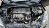 Thumbnail of 2012 Black Mazda Mazda2