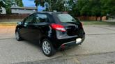 Thumbnail of 2012 Black Mazda Mazda2