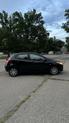 Thumbnail of 2012 Black Mazda Mazda2