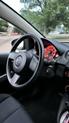 Thumbnail of 2012 Black Mazda Mazda2