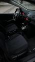 Thumbnail of 2012 Black Mazda Mazda2