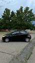 Thumbnail of 2012 Black Mazda Mazda2