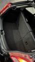 Thumbnail of 2012 Black Mazda Mazda2