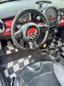 Thumbnail of 2011 White MINI Cooper