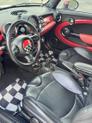Thumbnail of 2011 White MINI Cooper