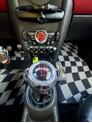 Thumbnail of 2011 White MINI Cooper