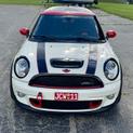 Thumbnail of 2011 White MINI Cooper