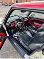 Thumbnail of 2011 White MINI Cooper