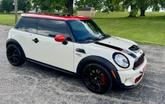 Thumbnail of 2011 White MINI Cooper