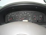 Thumbnail of 2005 Blue Hyundai XG350