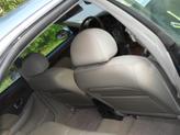 Thumbnail of 2005 Blue Hyundai XG350