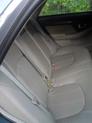 Thumbnail of 2005 Blue Hyundai XG350